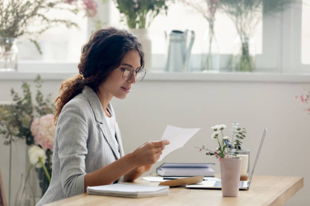 Loan Servicing and Management in San Bernardino, CA