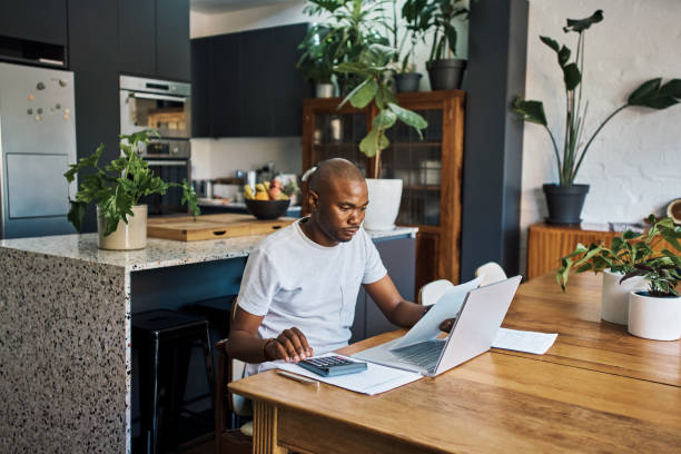 Reliable San Bernardino, CA Loan Agency Solutions