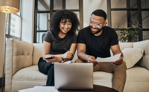 Construction Loans in San Bernardino, CA