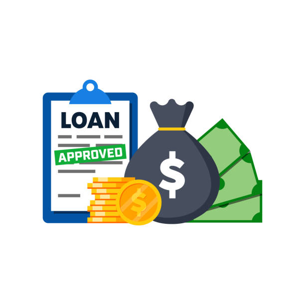 Best Loan Documentation Assistance  in San Bernardino, CA