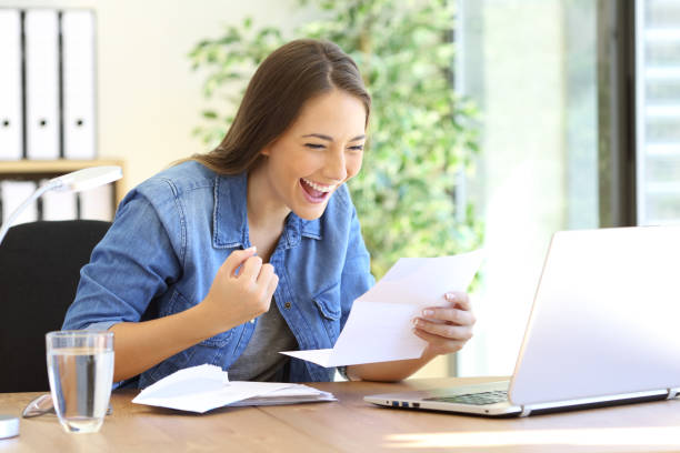 Best Loan Comparison Services  in San Bernardino, CA