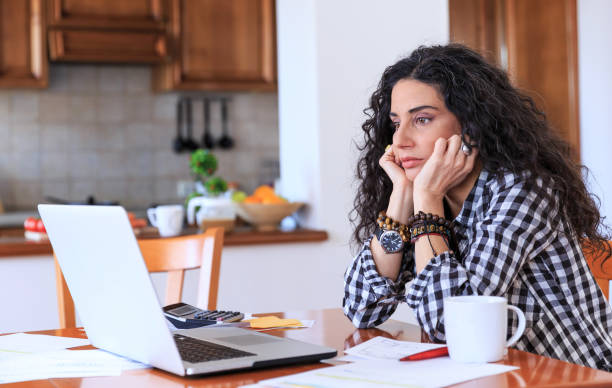Best Home Loans (Mortgages)  in San Bernardino, CA